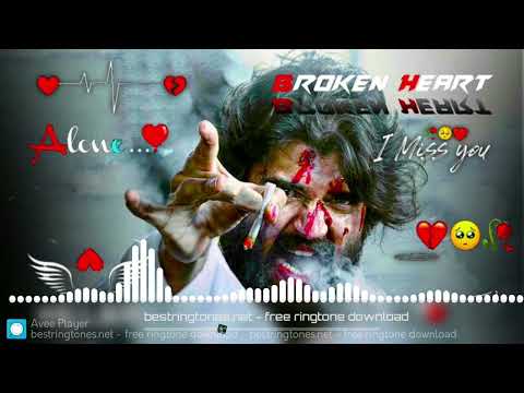 Bedardi Se Pyaar Ka Song|Jubin N,Meet B,Manoj M|Gurmeet C,Sherine S,Kaashish V | Ashish P| Bhushan K