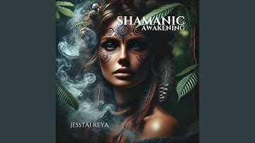 Ritualistic Journey