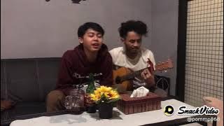 Story Wa Gitar😥‼️Guyon Waton || Korban Janji Cover Raffa Badri