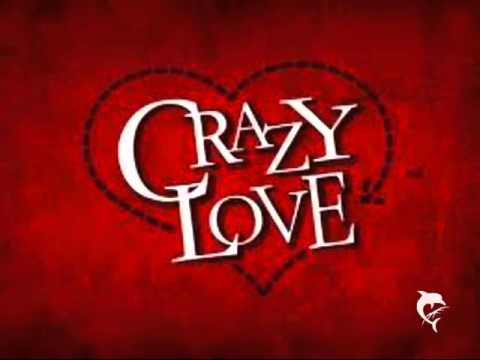 Dj Kawasaki Feat Tasita D Amour Crazy Love Original Mix 