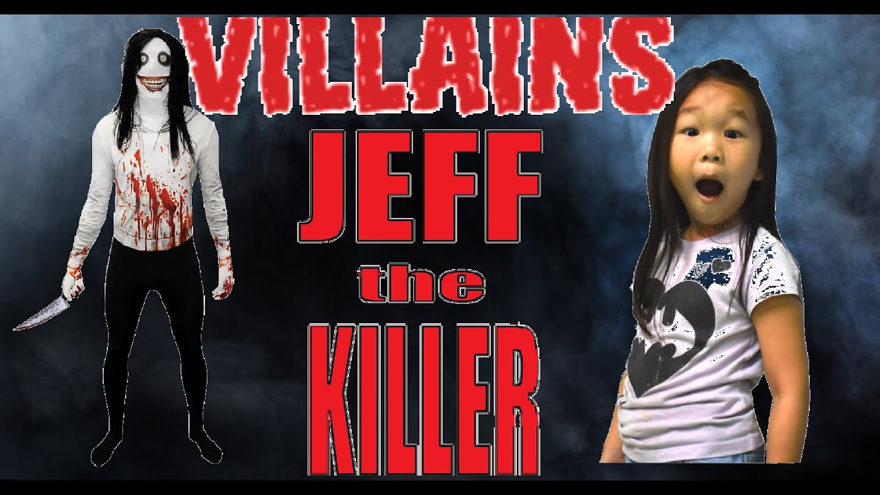 jeff-the-killer-took-my-dad-villians-the-movie-youtube