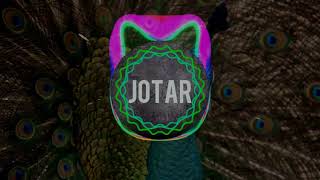 C-BooL - Wonderland (Bass Boosted)