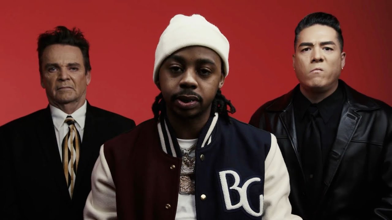 (Free)(Type Beat) Babyface Ray - neva2much (Prod. TheAntisocialChild & 