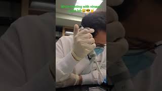 Download Lagu #metal music is motivational 😎 #metallica suicide and redemption 🤘 MP3