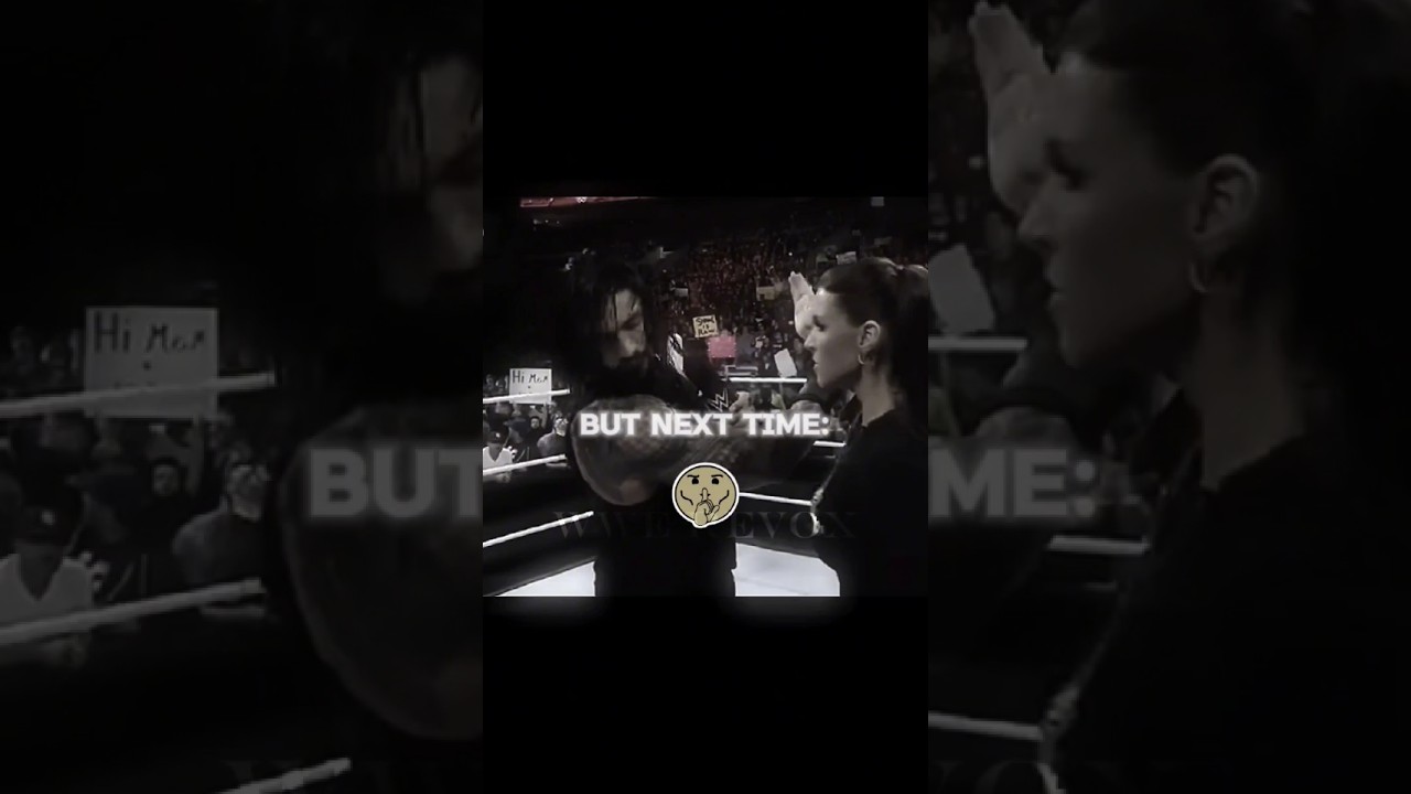 Roman Reigns 'SIGMA BOY' Edit 🥵☠️😈|fit Sigma boy|