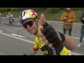 E3 Saxo Classic 2023 Highlights