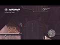 Assassins Creed 2 walkthrough Part 21 Assassins Creed 2 walkthrough Part 21