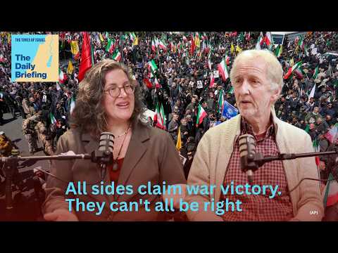 Ceasefire and Ongoing Conflict in the Middle East