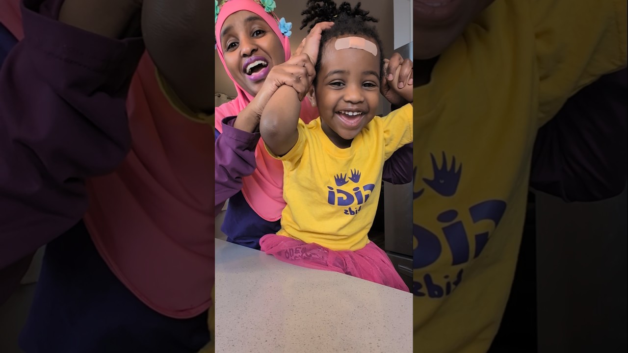 Icky sticky bubble gum 🍬🍭 