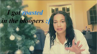 Social Media Is A Thief Of Your Time