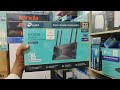 TP-Link Archer AX53 AX3000 Dual Band Gigabit Wi-Fi 6 Router