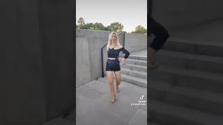  muzyka monika nika disco nikadisco discopolokoncerty 2022 artystka estrada dance