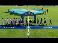 SD Family 6:1 Арыс | 1XBET QFL Бірінші Лига 2024 | 15 тур | Ойынға шолу, 11.07.2024