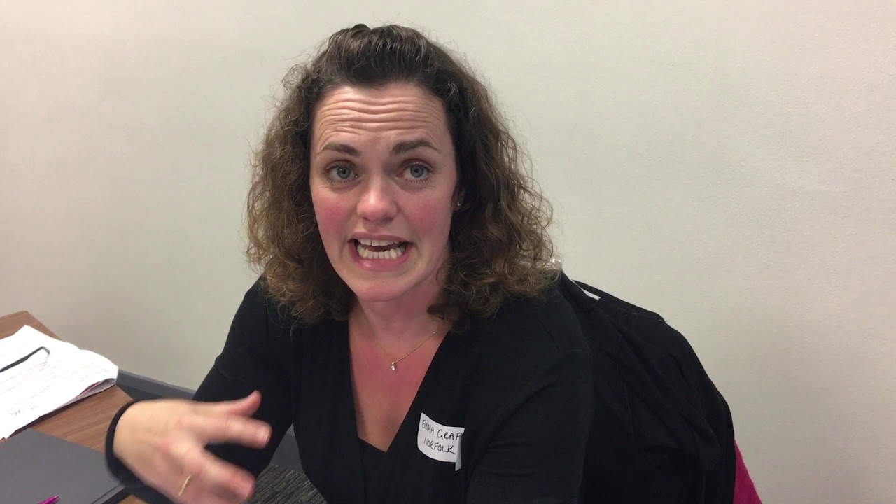 Quality Assurance Framework