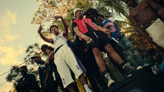 🔥🔥🔥|| RAP || TRAP || HIP HOP (DJ STONE) FT- 42 DUGG,YTB FATT,NARDO WICK,LIL BABY,JDOT BREEZY,G HERBO