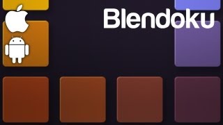 블렌도쿠 리뷰 screenshot 2