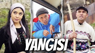 O`TKIR SHODMONOV ⚡ | YANGI VAYNI 😍 | KAVAI