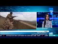 أخبار TeN د عبداللطيف المحمود هذه المرحلة كشفت كثير من الأغطية التي كانت تتخفى بها إيران أخبار TeN د عبداللطيف المحمود هذه المرحلة كشفت كثير من الأغطية التي كانت تتخفى بها إيران
