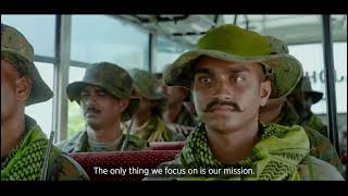 #cobracommando 🔥🔥 swag🔥🔥#armylover #whatsappstatusvideo #commandolovers #nsg