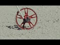 PROMO Ep 1: Masterful Design – with Uliano Vezzani, Course Designer