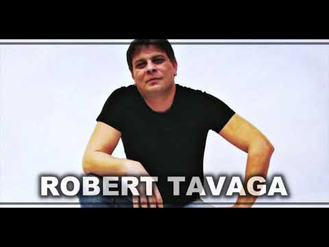 Robert Tavaga - Câinele vecinii m-a mușcat