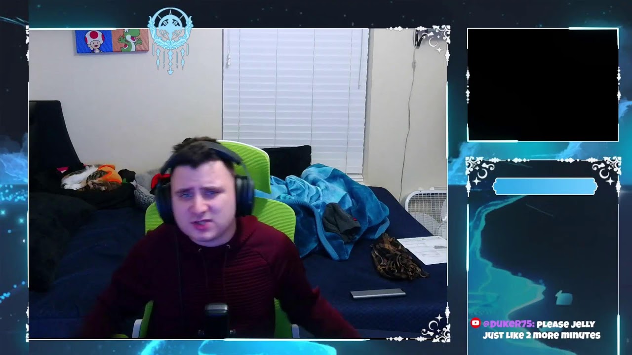 EEEWWW Its Back... #TheBattleCats #Game #BattleCats #Live