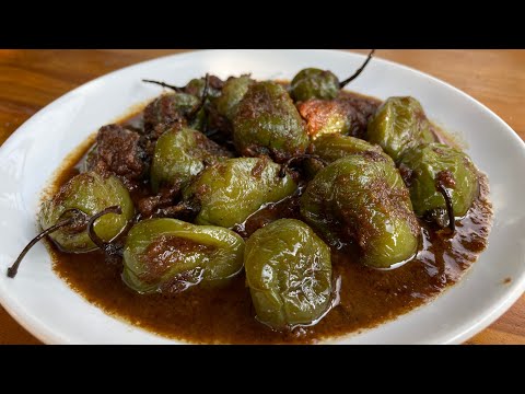 Bumbu Ase Cabe