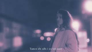 HALY - GANGSTA (Prod. Maken Row)
