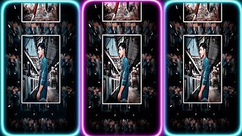 🔥JADUGAR KAISA JADU KAR🎶XML #shorts  #youtubevideo NEW TRENDING XML FILE🎁 #xmlalightmotion #ytshorts