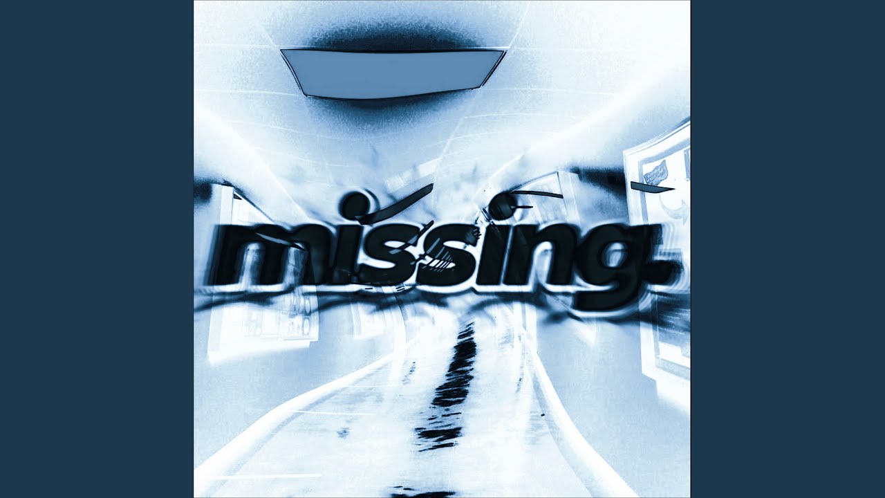 Παρακολούθηση missing στο YouTube Παρακολούθηση missing στο YouTube