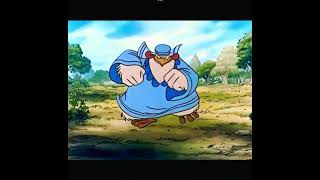 Ttttttttttttttttttttttttttttttttttttttttttttttttttttttttttttttttttttttttttttttttttttttttttttttttttt