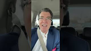 Court Victory Norm Eisen Helps Reinstate Fired Federal Workers