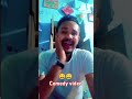 comedy video funny video Jeetu ka comedy