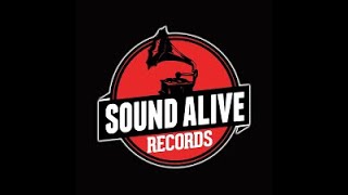 Nasha x Let The Music Play (@DJ Lemon JAZ Scape) Mashup BASS BOOSTED BY SoundAlive