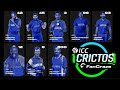 Icc crictos fancraze user guide and first look fancraze superstars nfts free nfts