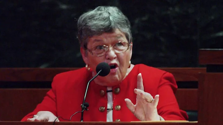 Susan Schaeffer Memoriam