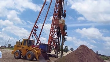 Thi công coc cát bằng khí nén (  092.89.89.789 phương anh )