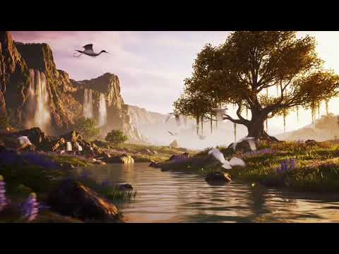 Lagu Sasak Cibane terbaru -siti jumainah | TETARI ( rock ballad,reggae,melancholic cover Ai)