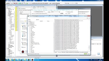 Skyrim Reusing Just One Papyrus Script Fragment