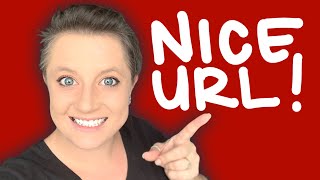 What is Your First Milestone on Youtube | Get that Custom URL at 100 Subscribers 2021!