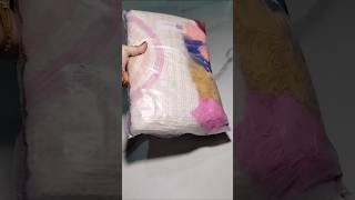 Meesho Finds #youtubeshorts #ytshorts #shortvideo #kitchen #kitchen #finds