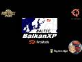 Euro Truck Simulator 2 (1.59) BXP PM Baltic 159.0 by Balkan XP [1.59] New Version + DLC's &amp; Mods