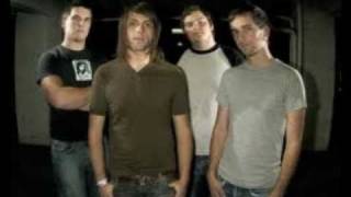 Download Lagu Gwen Stacy  - Gone Fishing. See You In a Year music video MP3