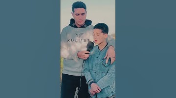 إيه الجمال دة يابني 🥺💙💙💙 القارئ عبدالله احمد 🎙️