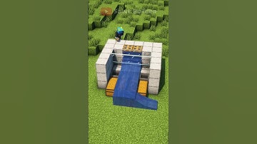 Minecraft INFINITE Emerald Farm & String Farm! - 1.20+ Ultimate Farming Tutorial 2023 (Glitch)