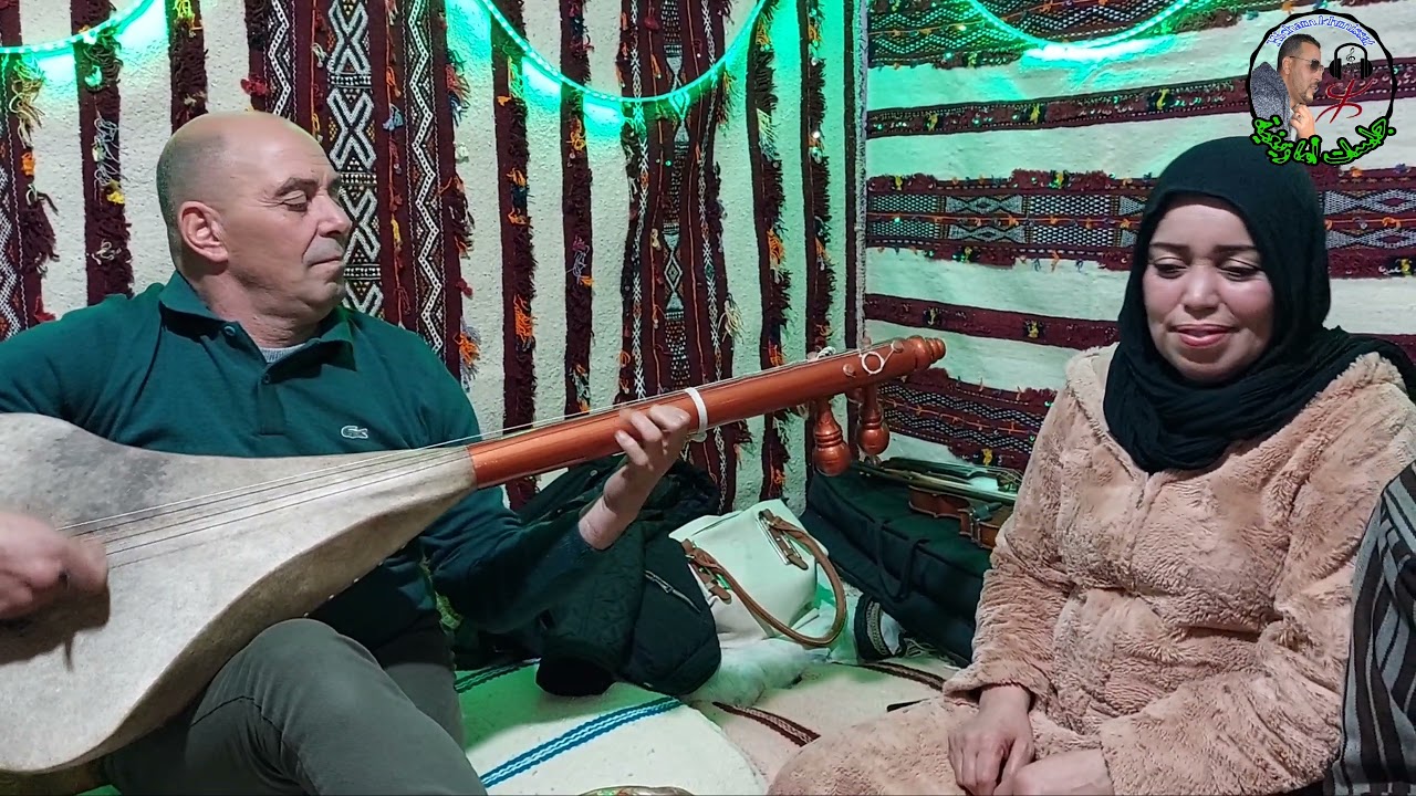 القناص نجيم 