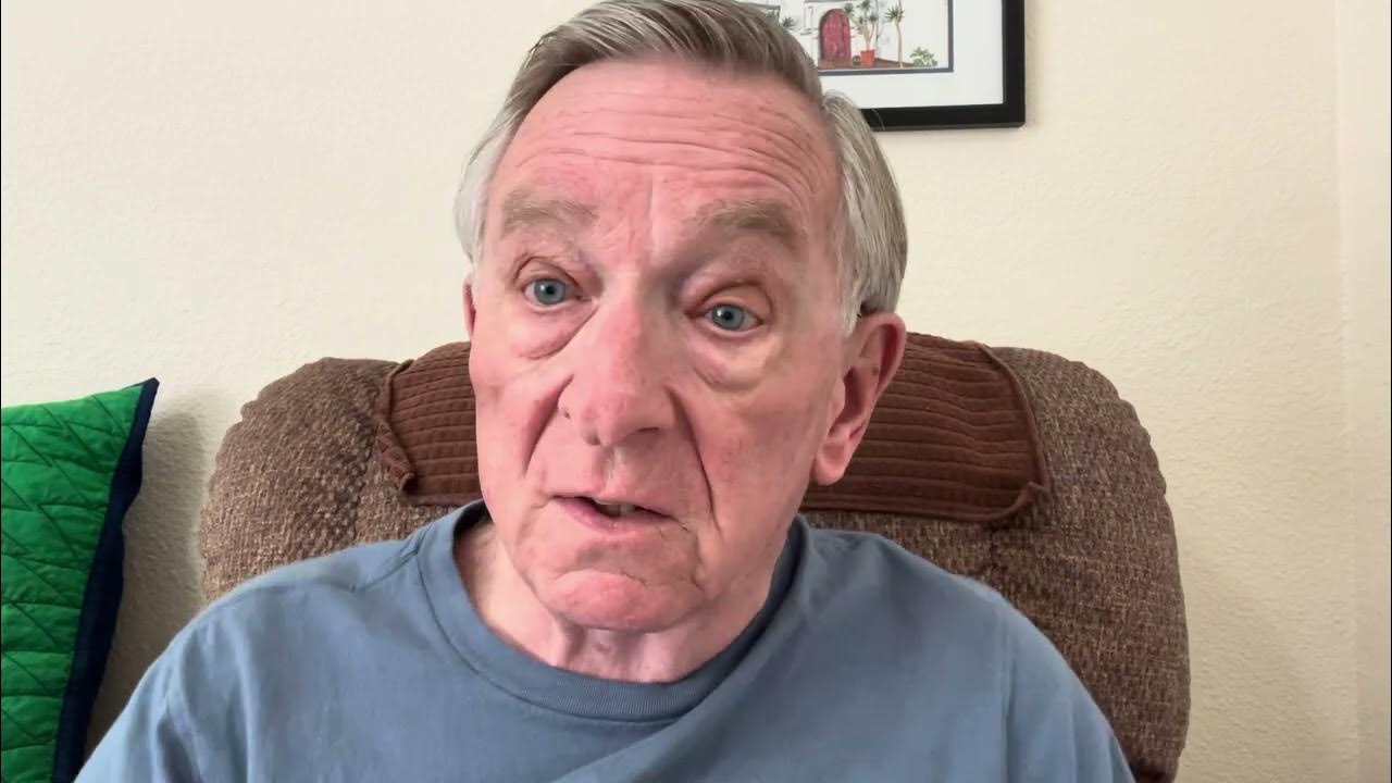Daily Devotions For January 13, 2024. YouTube