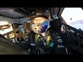 Johan Kristoffersson joins Sydney ROC