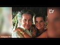 Ricardo Montaner y el secreto para 27 años de matrimonio