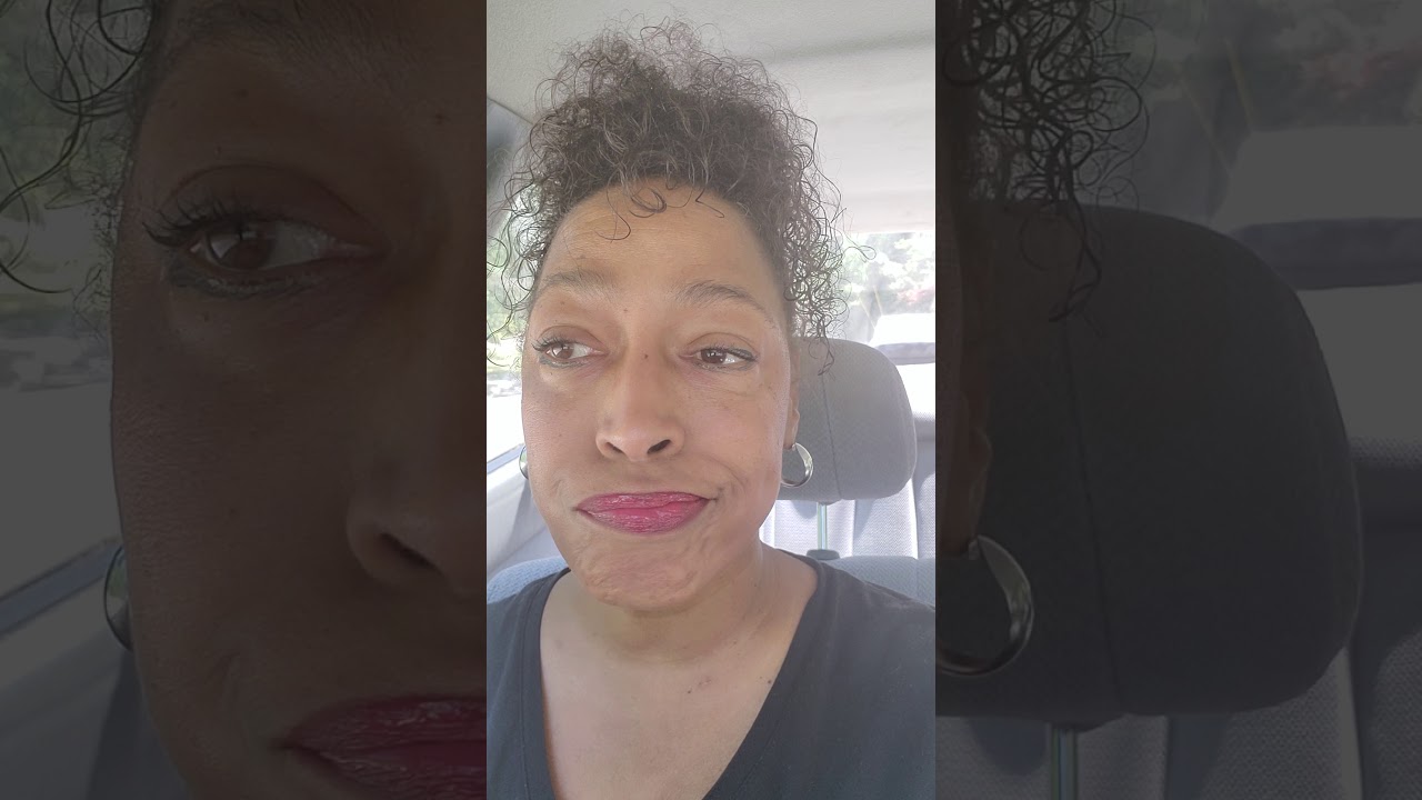 Ultimate advice for HBCU dancers